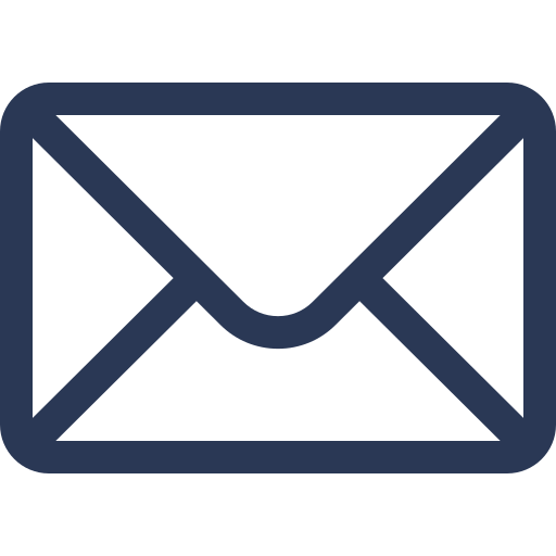 ISO communication icon