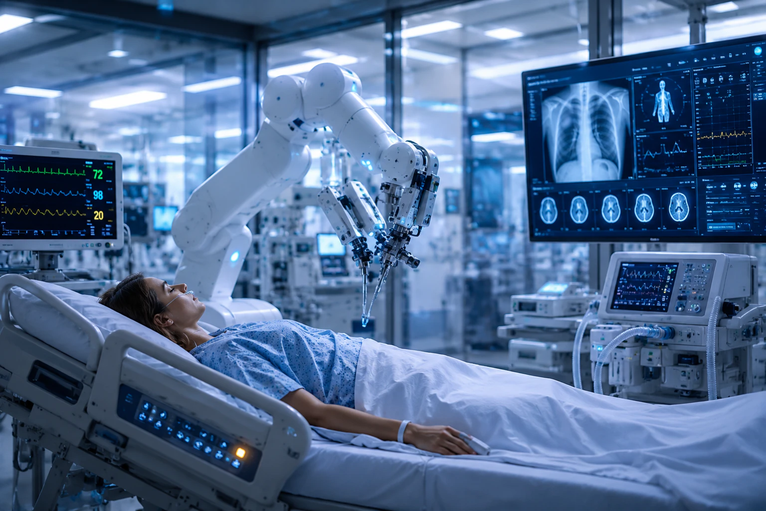 ISO 13485 consulting for healthcare logistics IT and regulated service organizations
