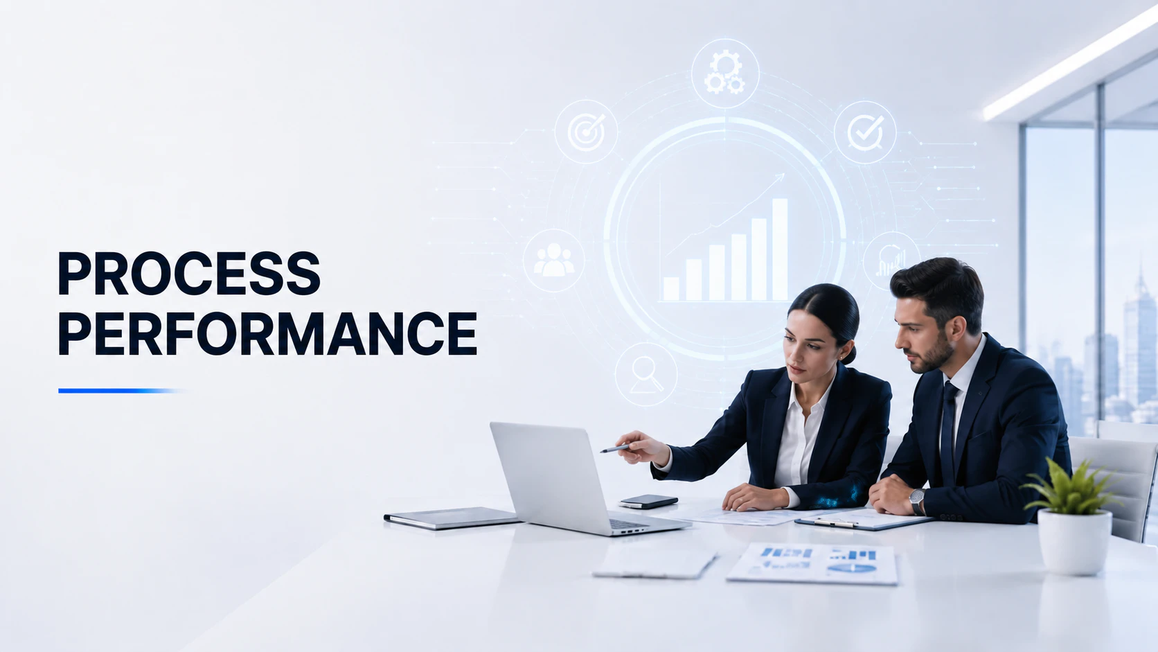 ISO 50001 audit readiness and certification evidence review