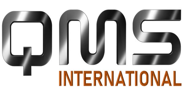 QMS ISO Documentation Management System